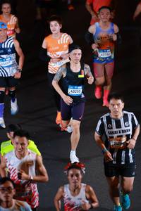 BIB: 60459, 2204, 21351, 40255, 40762, 24084
                            <button type="button" onclick="openModal(23033189)" class="btn btn-primary btn-sm float-right btn-popup" data-toggle="modal" data-target=".modal-high-quality">
                        <i class="fas fa-shopping-cart"></i> Add to Cart
                    </button>
                                            <button type="button" onclick="isThisMe(23033189, true)" class="btn btn-success btn-sm float-right btn-popup btn-isme hidden" data-toggle="tooltip" data-placement="bottom" title="นี่คือรูปของคุณใช่ไหม คลิกที่นี่เพื่อเอาเข้าอัลบั้ม">
                        <i class="fas fa-plus"></i> Add to album
                    </button>
                    <button type="button" onclick="isThisMe(23033189, false)" class="btn btn-warning btn-sm float-right btn-popup btn-isnotme hidden">
                        <i class="fas fa-ban"></i> Remove from album
                    </button>